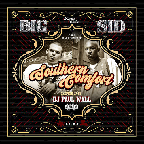 So Throwed (Explicit)