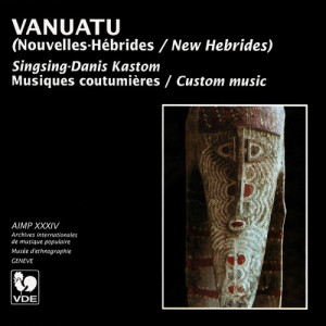 收聽Vanuatu的Two Na Polo Songs歌詞歌曲