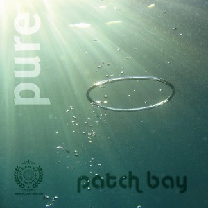 ดาวน์โหลดและฟังเพลง Thank Water พร้อมเนื้อเพลงจาก Patchbay