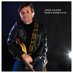 Listen to Ejercicio Rítmico song with lyrics from Jorge Aguirre