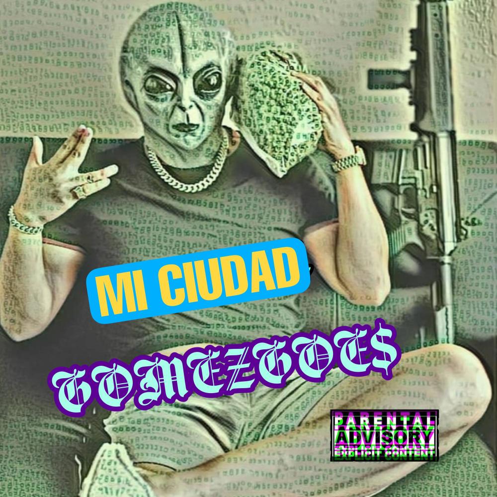 RECAIDA (Explicit)