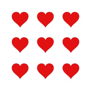 收聽Rombai的NO SE RUEGA歌詞歌曲