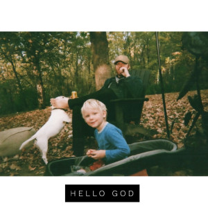 收聽Michael Shynes的Hello God歌詞歌曲