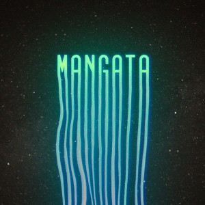 Mangata的專輯Deia Vú / La Caribeña
