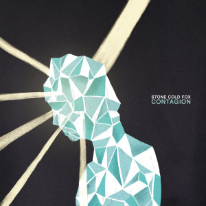 Stone Cold Fox的专辑Contagion