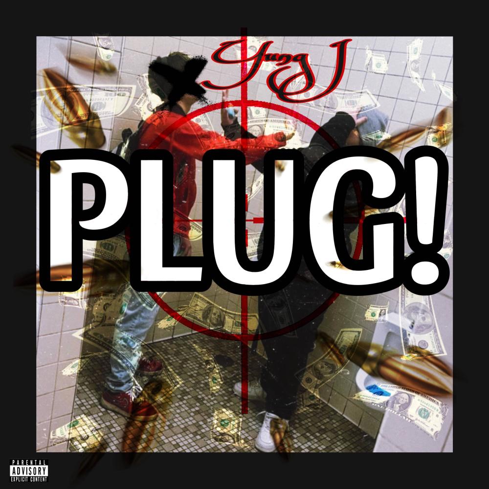 PLUG! (Explicit)