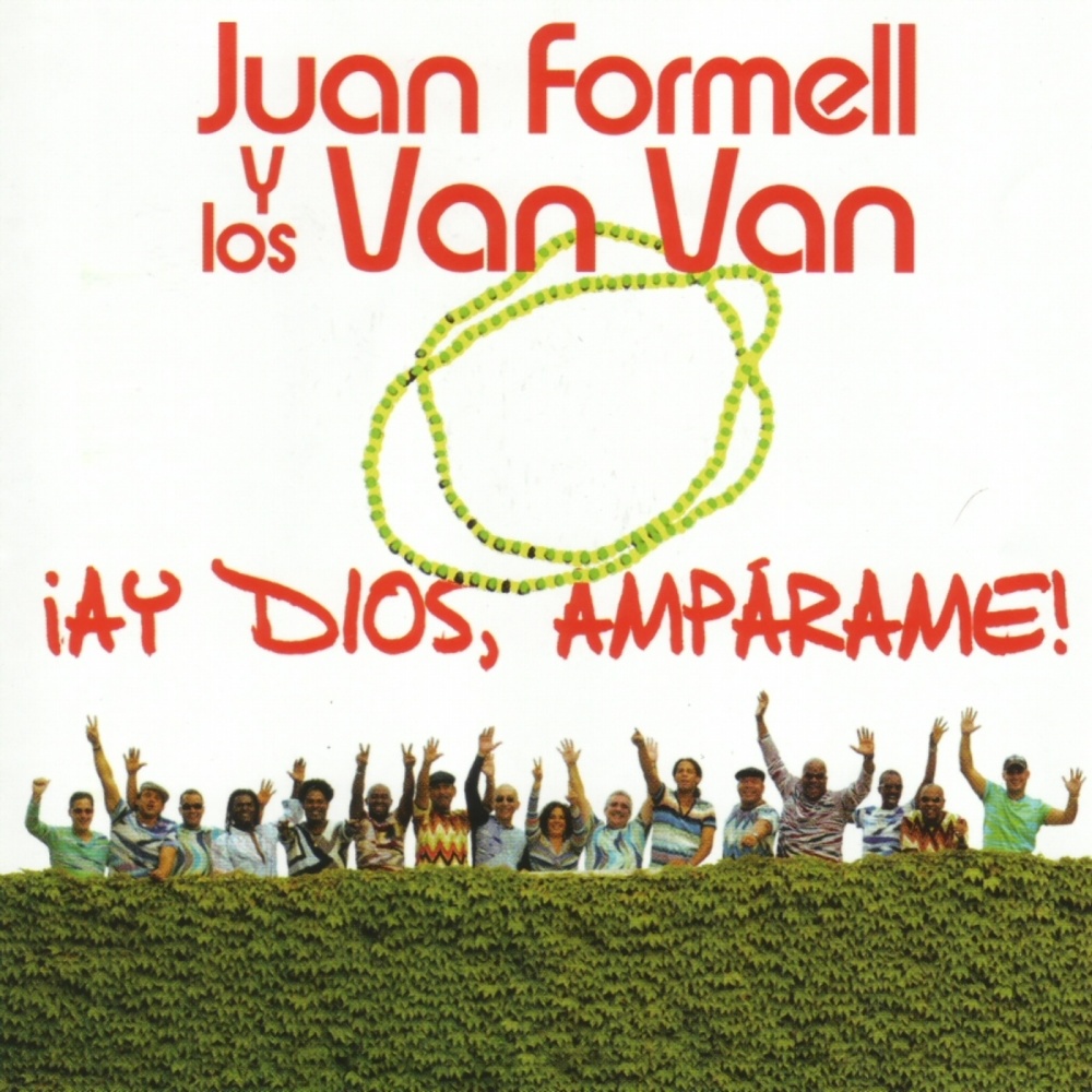 Hoy se Cumplen Seis Semanas