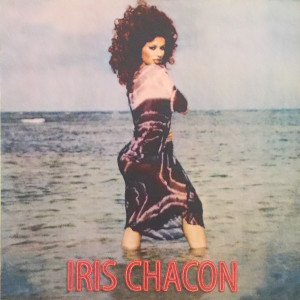 收聽Iris Chacon的Do That To Me More Time (Live)歌詞歌曲