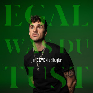 default album img