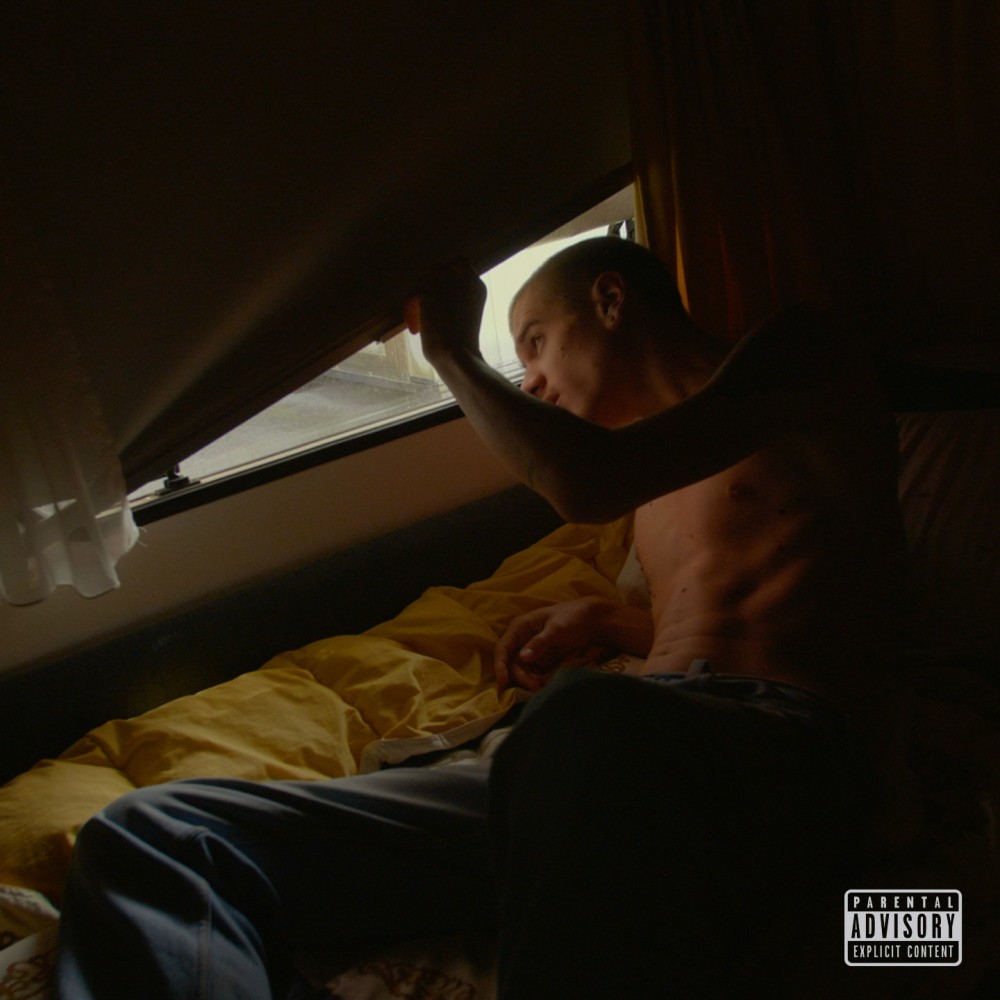 Magic Bus (Explicit)