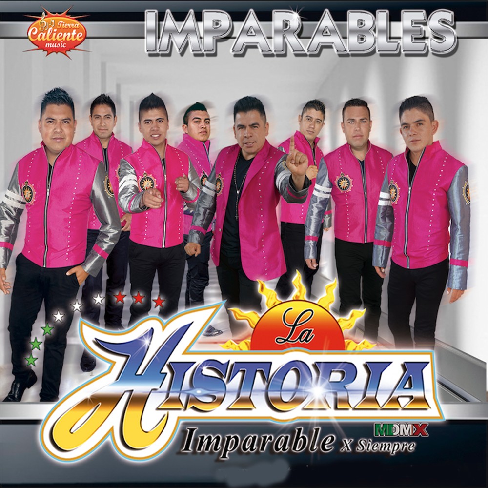Me Extrañaras