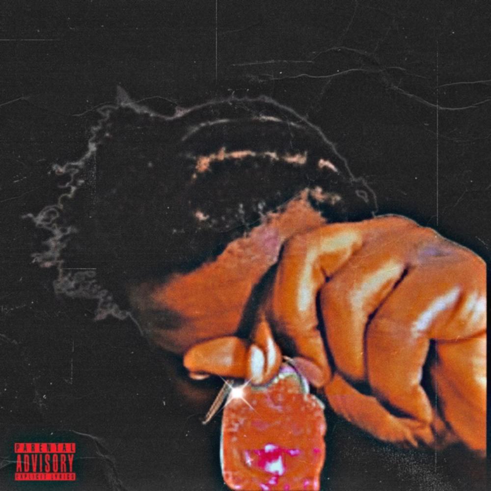 HAVE YOU EVER (feat. Fred Blaze) (Explicit)