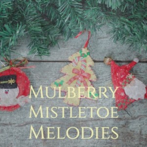 收聽Garry Remo Quartet的Saint Nick Rock歌詞歌曲