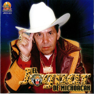 ดาวน์โหลดและฟังเพลง Narcos De Culiacan พร้อมเนื้อเพลงจาก El Jaguar De Michoacan