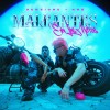 default album img