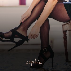 收听Marino Marini的Sophia歌词歌曲