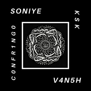 ดาวน์โหลดและฟังเพลง Soniye พร้อมเนื้อเพลงจาก V4n5h