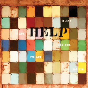 ดาวน์โหลดและฟังเพลง Shipbuilding (War Child) พร้อมเนื้อเพลงจาก Suede