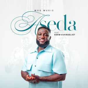 Listen to Aseda song with lyrics from MOGmusic