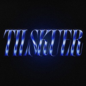 Listen to Tilskuer (Explicit) song with lyrics from B3nte