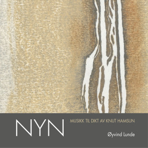 ดาวน์โหลดและฟังเพลง Nyn พร้อมเนื้อเพลงจาก Øyvind Lunde