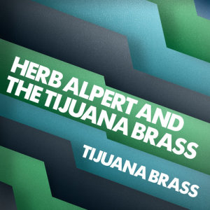 Dengarkan Never On Sunday lagu dari Herb Alpert dengan lirik