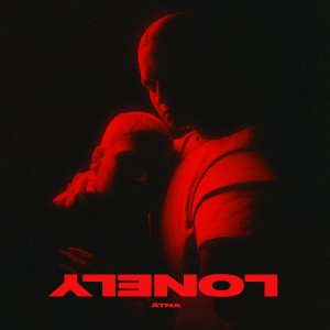 อัลบัม Lonely ศิลปิน Atna
