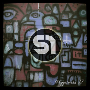 Dengarkan Criminal (feat. Jonny Craig) lagu dari Silhouette Rising dengan lirik