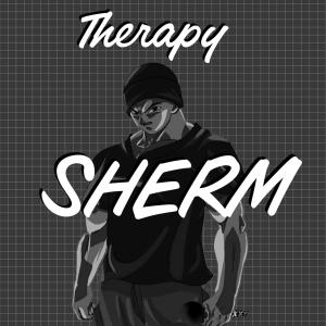 Sherm的專輯Burned (feat. Koolaid) (Explicit)
