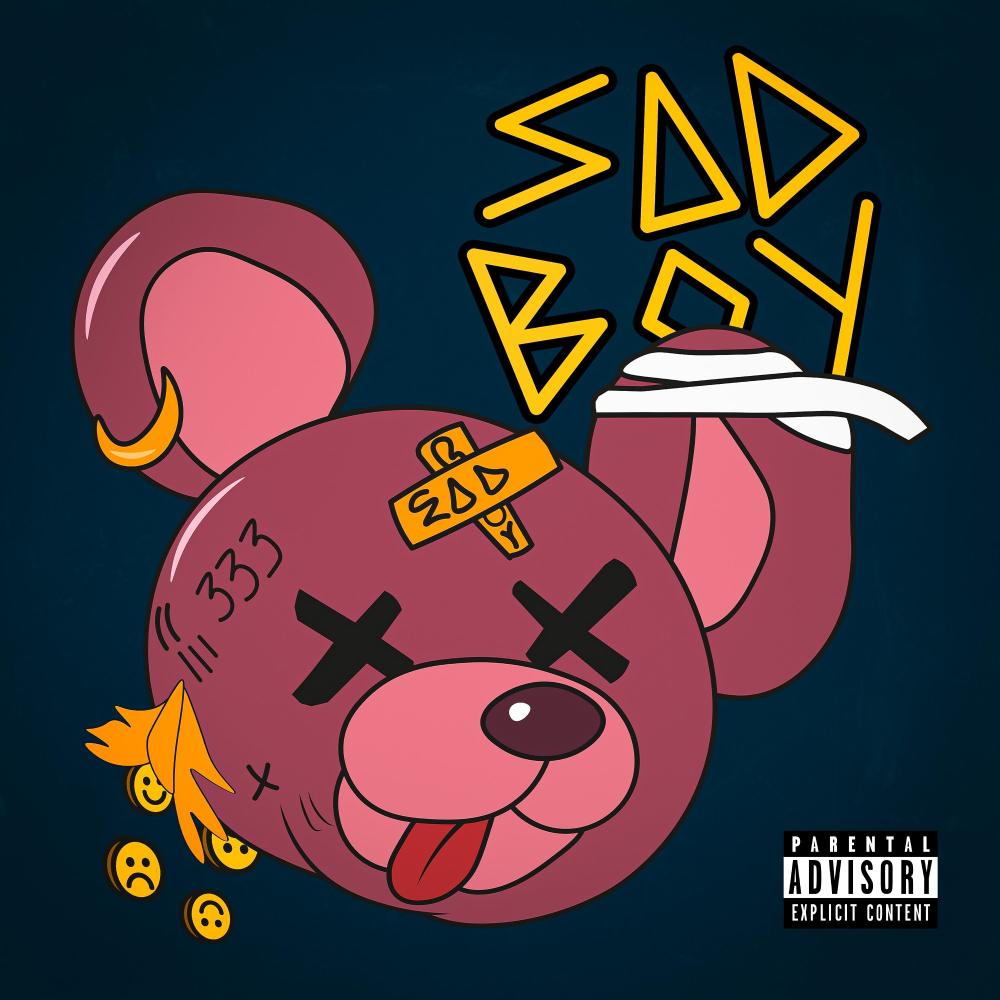 SEM PRESSA II (feat. Rrudlight)