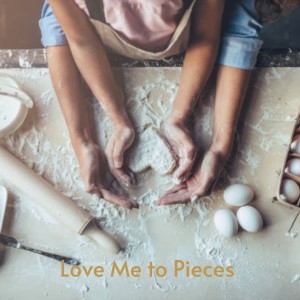 收聽Tillman Franks & His Rainbow Boys的Hod Rod Shotgun Boogie No歌詞歌曲