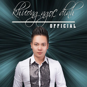 Listen to Làng Cửa Biển song with lyrics from Khương Ngọc Đình