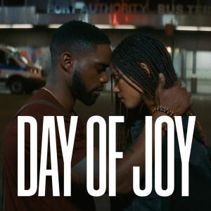 ดาวน์โหลดและฟังเพลง Let My Heart (feat. VFerg) พร้อมเนื้อเพลงจาก Pardis