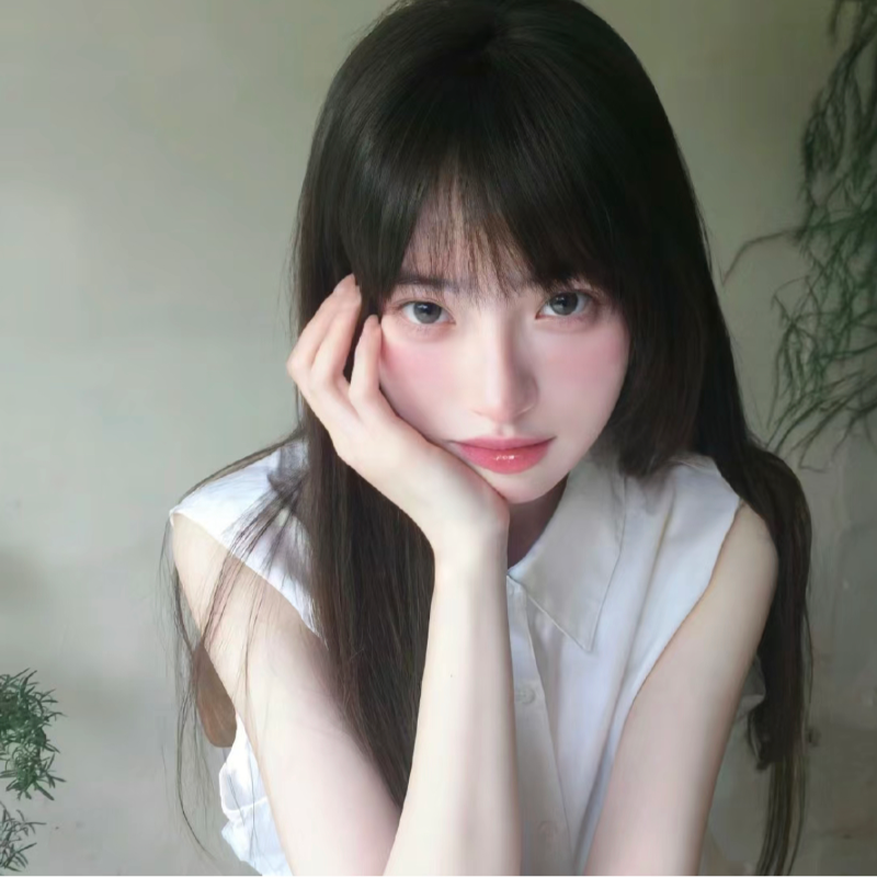 宋愿