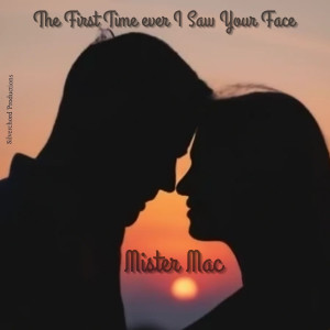 Listen to The First Time Ever I Saw Your Face song with lyrics from Mister Mac
