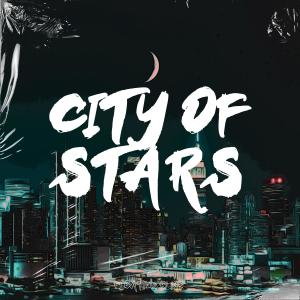 Dengarkan City Of Stars lagu dari TikTok Guy dengan lirik