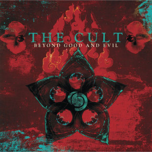 ดาวน์โหลดและฟังเพลง take the power (Album Version) พร้อมเนื้อเพลงจาก The Cult