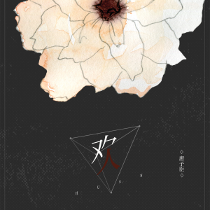 อัลบัม 欢 ศิลปิน 唐子臣
