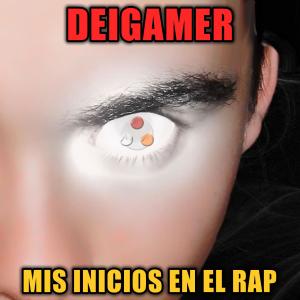 收聽Deigamer的REALIDAD O FANTASÍA (feat. Vakko)歌詞歌曲