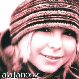 ดาวน์โหลดและฟังเพลง Scenariusz พร้อมเนื้อเพลงจาก Alicja Janosz