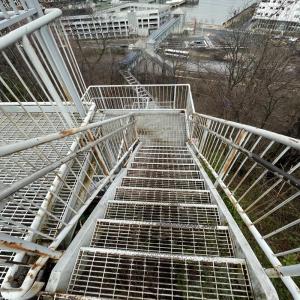 ดาวน์โหลดและฟังเพลง Session 4 (Explicit) พร้อมเนื้อเพลงจาก BIGDOGG