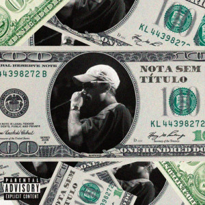 收聽SANTANNA041的Nota sem título (Explicit)歌詞歌曲