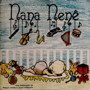 ดาวน์โหลดและฟังเพลง A Chuva Cai (Instrumental) พร้อมเนื้อเพลงจาก Wesley Vieira