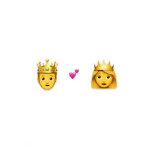 Anangga的專輯Love Is Beautiful (Explicit)