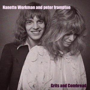 ดาวน์โหลดและฟังเพลง Grits and Cornbread พร้อมเนื้อเพลงจาก Nanette Workman