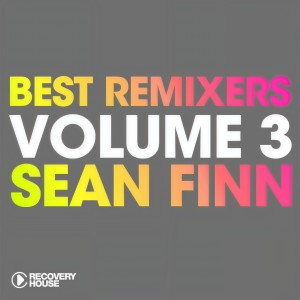 ดาวน์โหลดและฟังเพลง 6AM (Sean Finn Remix) พร้อมเนื้อเพลงจาก Various