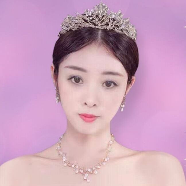 杨彩虹