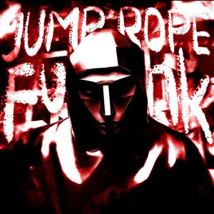 Dengarkan JUMP ROPE FUNK (Sped Up) lagu dari Seraphix dengan lirik