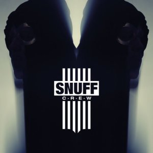 ดาวน์โหลดและฟังเพลง Sick World พร้อมเนื้อเพลงจาก Snuff Crew