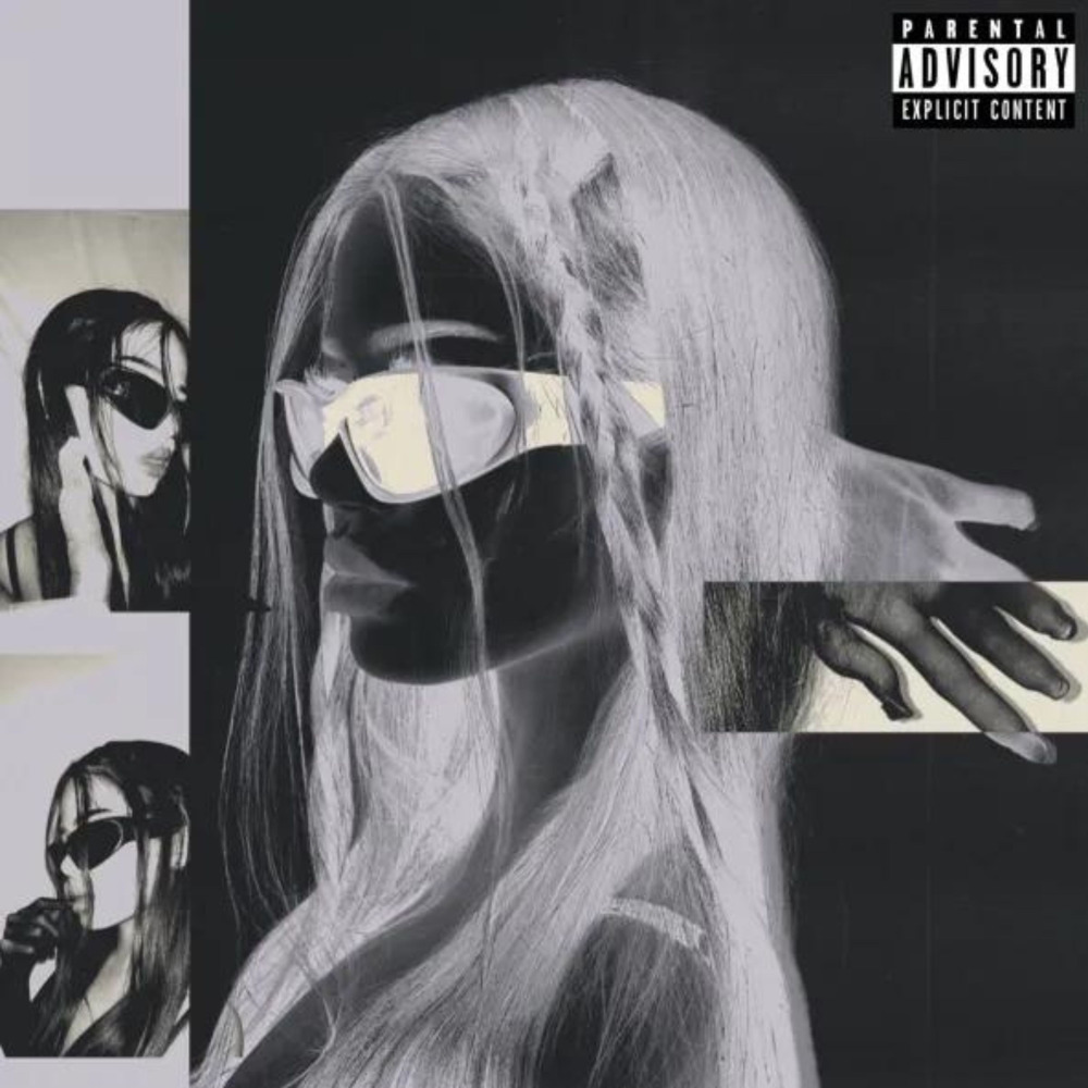 DON'T LEAVE <3 (Explicit)